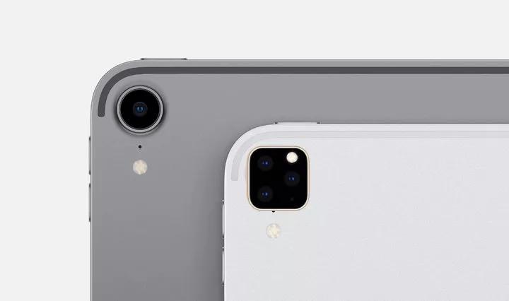 苹果秋季新品全预测：3 款新 iPhone，2 款新手表，还有廉价版新 iPad