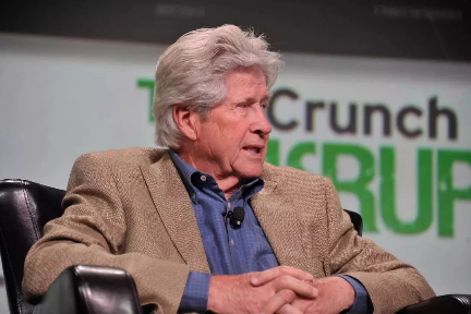 雅达利、快手、今日头条和爱奇艺，红杉投资文娱产业的逻辑是什么？