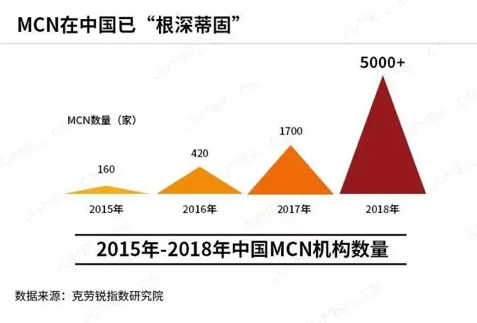 6.5亿短视频用户，“新消费创变年”的兵家必争之地