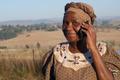 非洲手机三季度报告：中国传音位居龙头，获得35%的市场份额