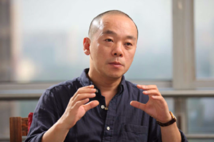 遭遇质押危机，冯鑫能否逃出“乐视魔咒”？