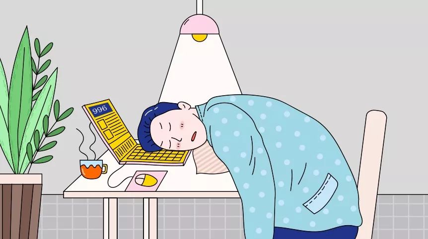 这5封简历，帮你找到自己的第一个营销人才