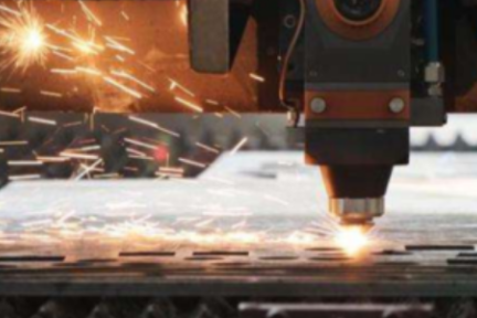 做钢板切割领域的“滴滴”，「云切」用工业互联网汇聚分散加工厂 | 融资合伙人入围项目