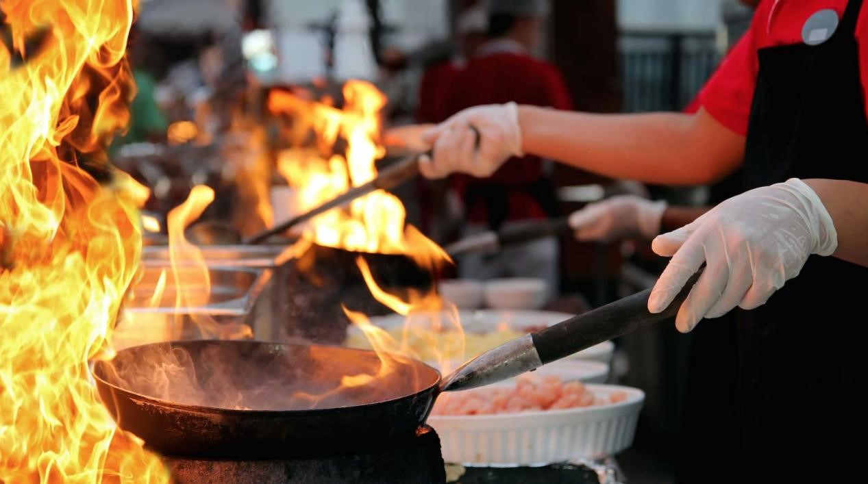 报复性涨价之后，餐饮行业更难了