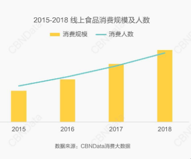 马云今天退休：这些年他为中国新媒体事业花了多少钱？贡献了多少热搜？
