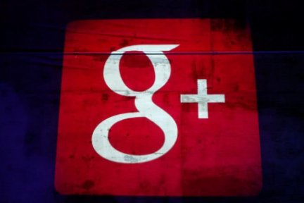 5200万用户信息受泄露影响，谷歌提前关闭Google+