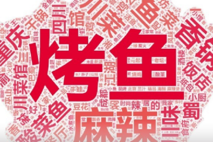 川菜出圈只靠辣？你太小瞧川菜了