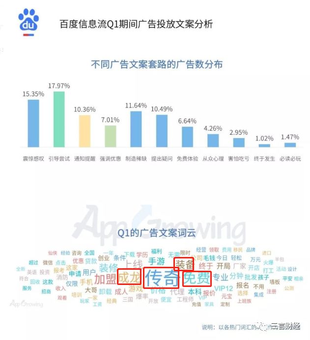 李连杰、成龙等明星为何代言节种游戏，就差周星驰了？