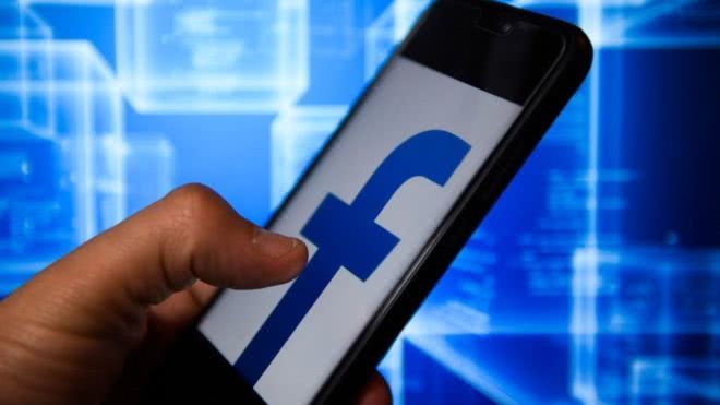 Facebook对英国数据监管方的罚款提出上诉