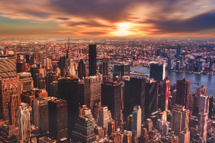 创投日报 |「e成科技」完成8000万美元C轮融资，「NewBanker」​完成Pre-C 轮融资以及今天值得关注早期项目