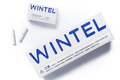 36氪首发 | 新造烟品牌「WINTEL」获千万元天使轮融资，创始人曾为美国知名电子烟品牌核心成员
