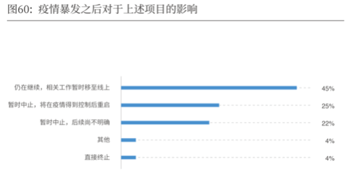 2019-2020中国导演生态调查报告