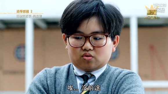 电影预告片公司现状调查：黄昏还是黎明？