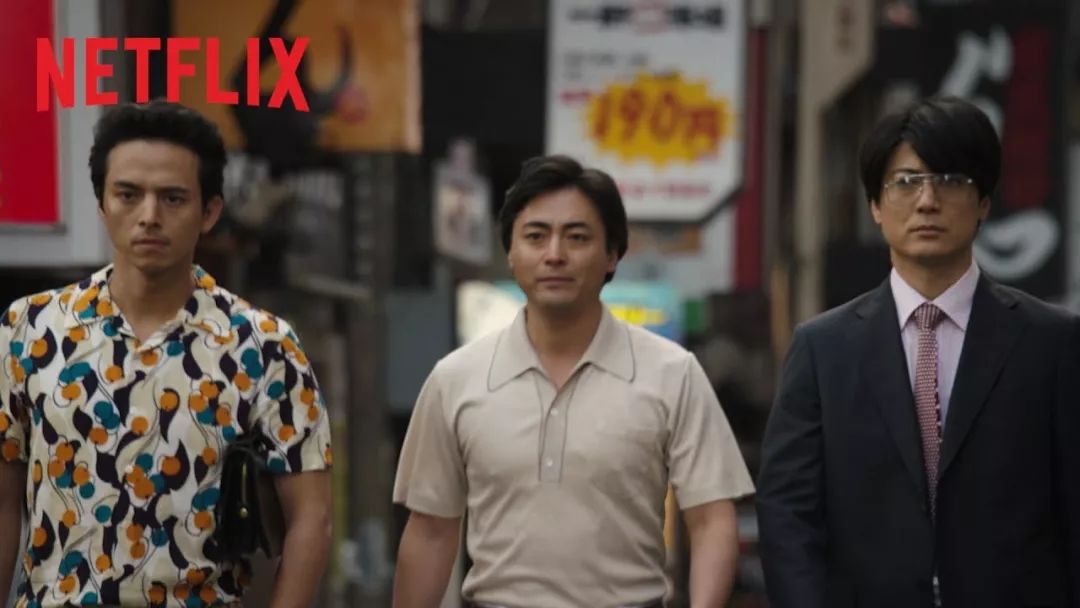 迪士尼阴影下的Netflix：用户增长再未达预期，动画和国际市场能帮它突破重围吗？