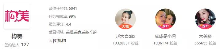 双十一的淘宝直播大战：主播迭代、基地生死、品牌浮沉（上篇）