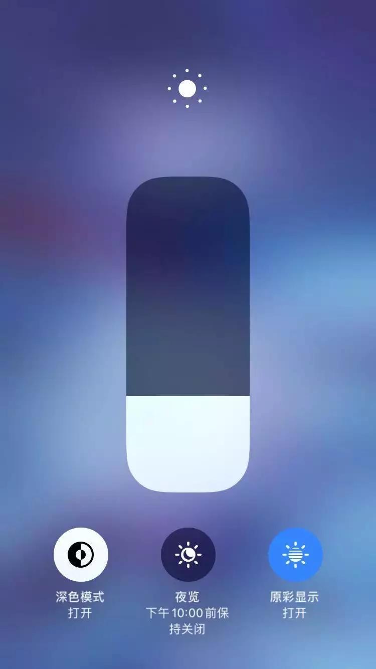 如何你的设计更有说服力？掌握这五个体验设计原则