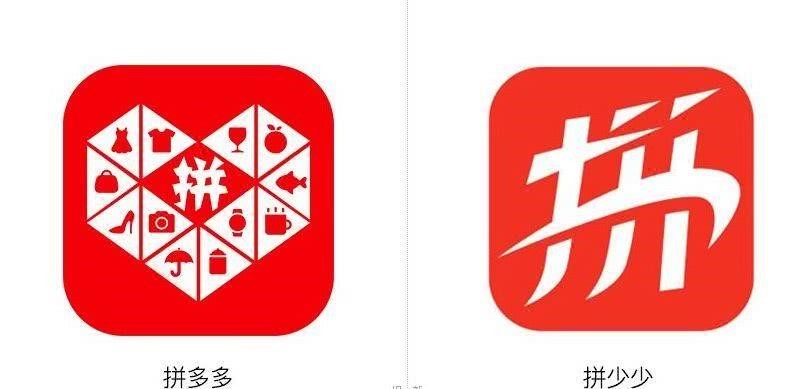 山寨APP的“内斗”江湖