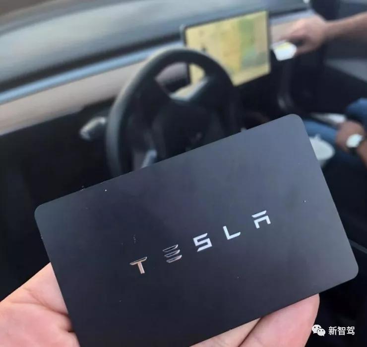 特斯拉 Model 3 严肃测评：可能是福特 T 型车诞生以来最重要的车型