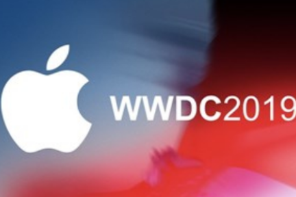 最前线 | 27名中国学生获苹果学生奖学金，苹果开始为WWDC造势
