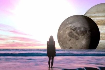 想“运营”90，00后？最好知道啥叫星球引力