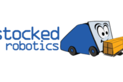 自动驾驶叉车正逐步潜入制造业