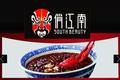 从餐饮LV的陨落到网红餐厅的兴起，如何打造一个成功的餐饮品牌？