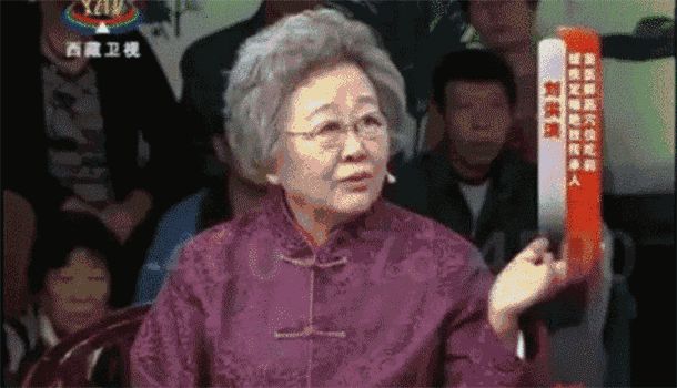 网购冲击实体店，但这种“老套”的生意一年收入363亿！