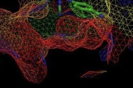 生物医药公司诺诚健华港交所递表：西湖大学校长施一公为联合创始人