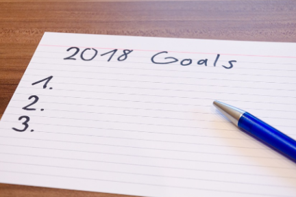 2018年教育行业最值得关注的10大关键词