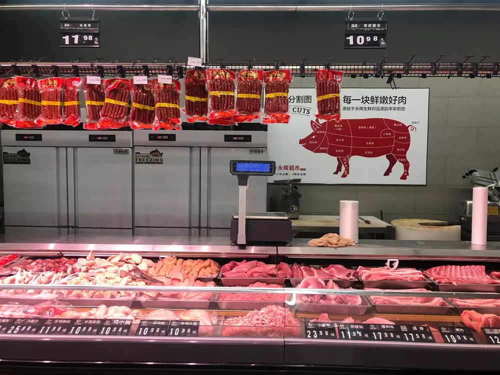 血战Mini店
