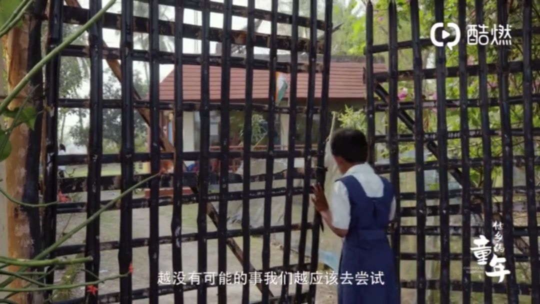 战地记者跨越六国：中国式妈妈的一场世界教育“大冲撞”