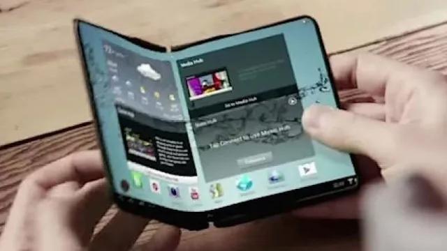 手机圈集体嗨翻又扑街，起底折叠屏量产困局的六大致命因素