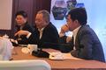 别了，宋卫平的绿城时代