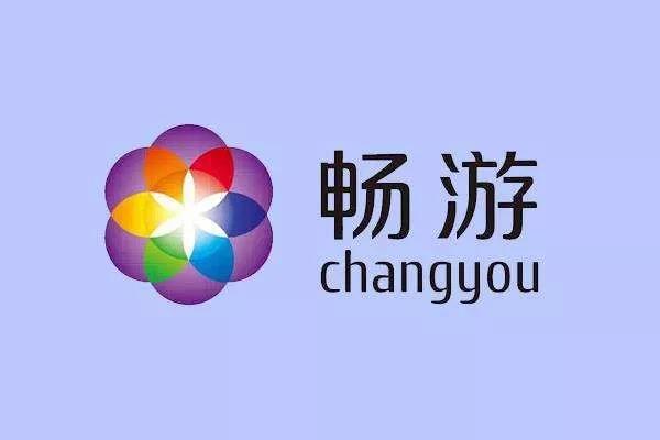 张朝阳私有化畅游搜狐会是下一个吗