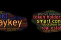 通过打分曝光劣币，「RatingToken」想要“净化币圈”