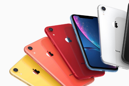 “浴霸”三摄、紫色机身、新款 Mac……这里有一份苹果发布会的预热指南