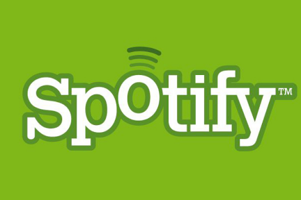 全球音乐流媒体老大Spotify，也要向我们学习产品开发