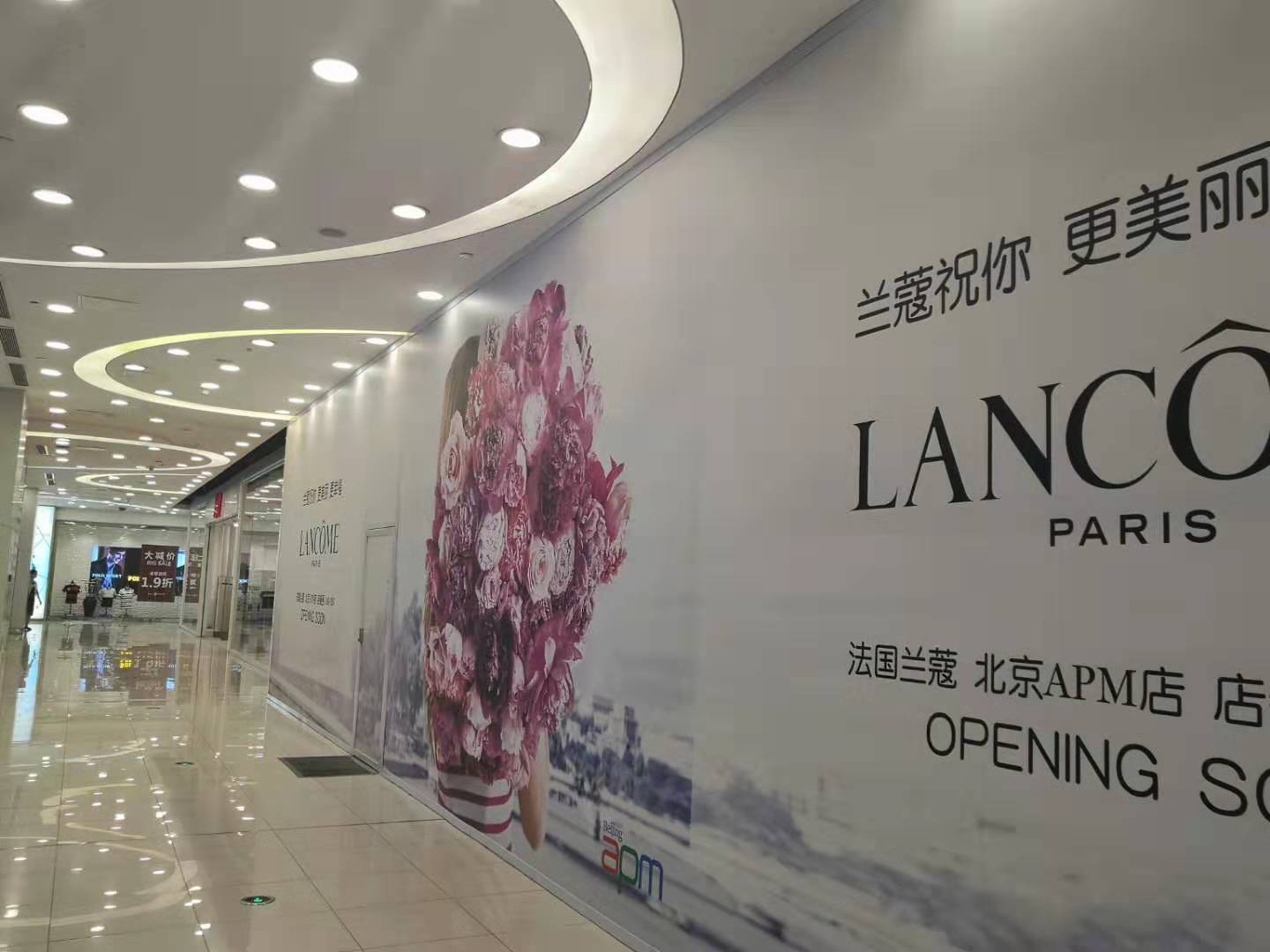 知料 | ZARA关店，Forever 21 申请破产，快时尚是怎么慢慢过时的