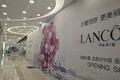 知料 | ZARA关店，Forever 21 申请破产，快时尚是怎么慢慢过时的
