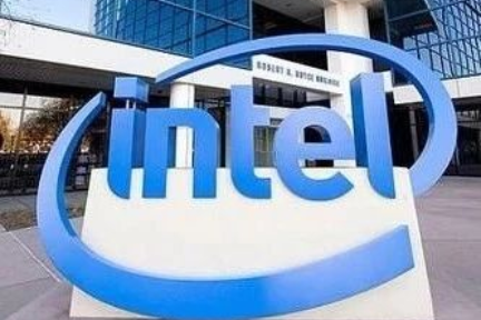 Intel高管谈未来：5nm采用新晶体管？