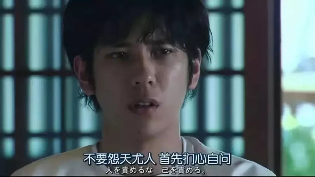 “我，应届生，期望月薪2万！”
