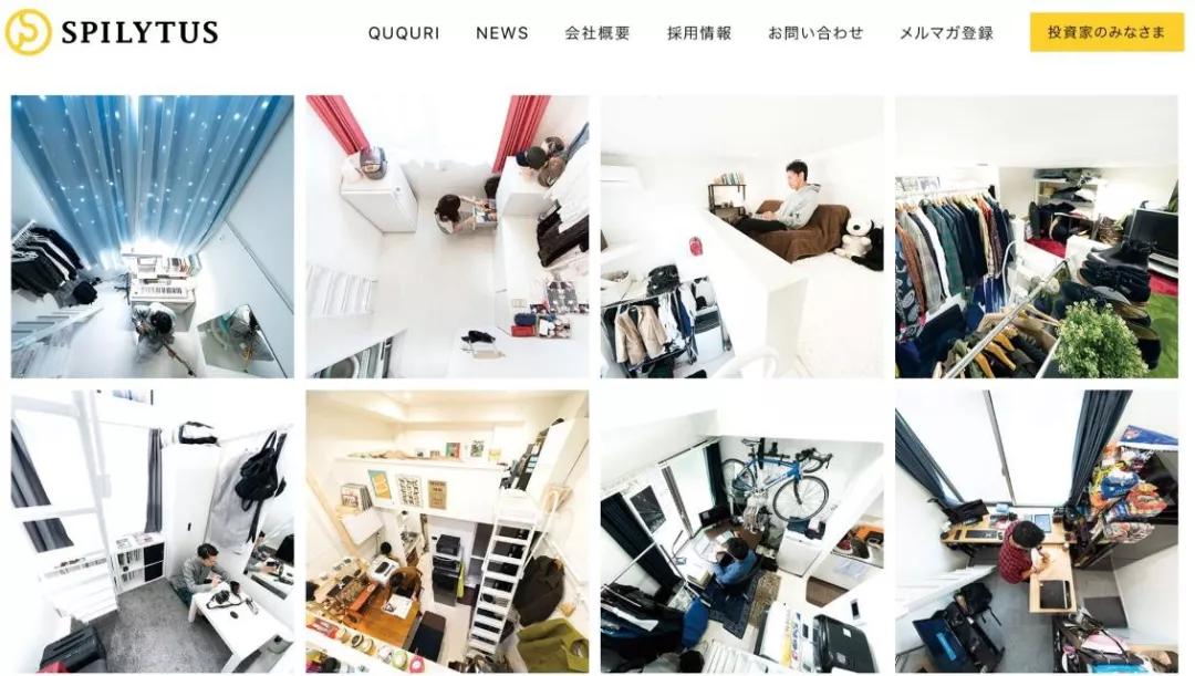 你的孤独，正在撑起一个万亿级市场