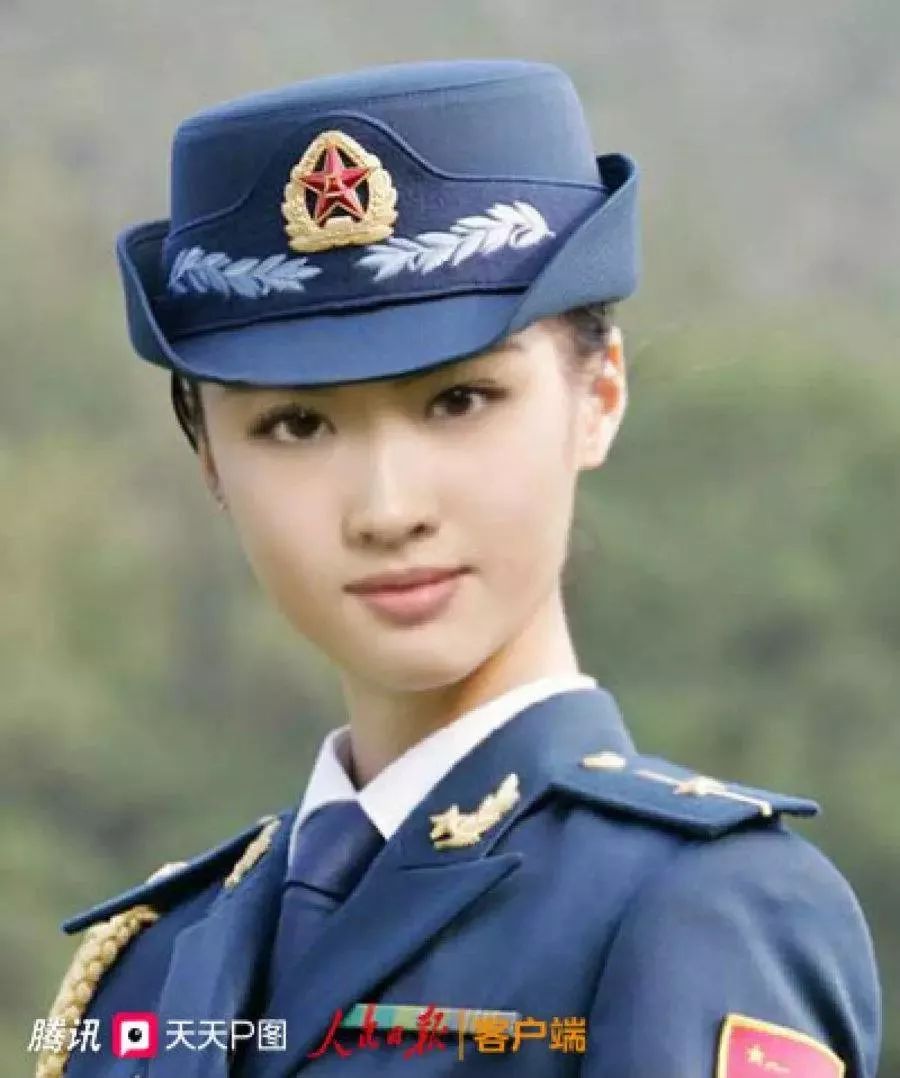 “2017-2019”霸屏，如何策划“全民话题”引爆增长？