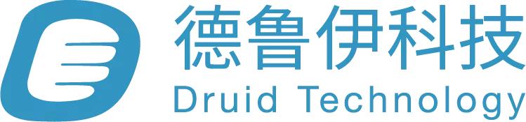 全球保险业重心东移，保险科技加速营第二期火热开启