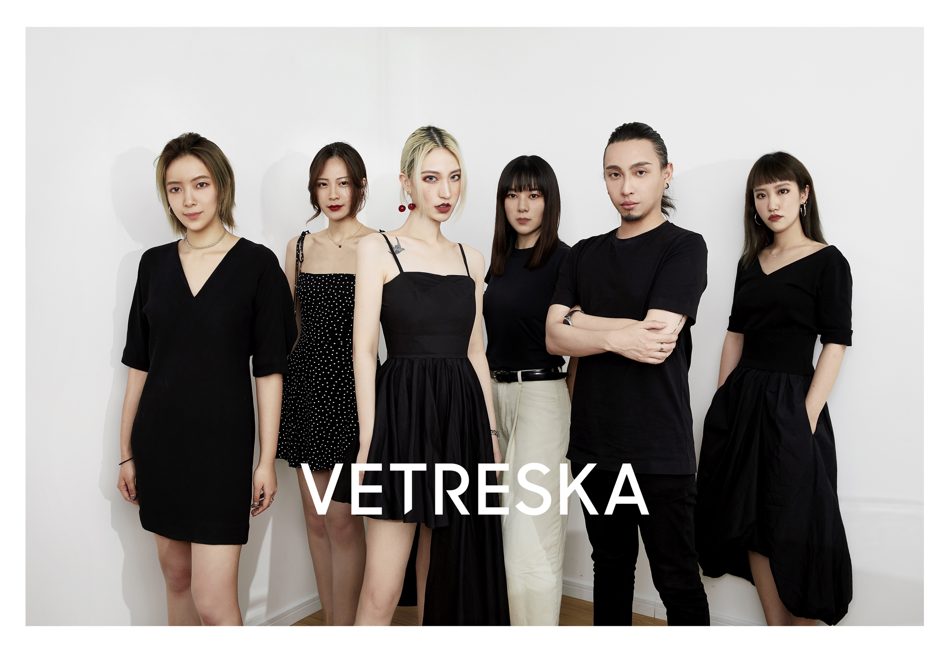 36氪首发 | 宠物生活方式品牌「未卡 Vetreska」获 600 万美元 A+ 轮融资，由 SIG 独家投资