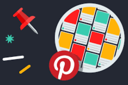 Pinterest是如何建立起硅谷最强算法之一的（一）