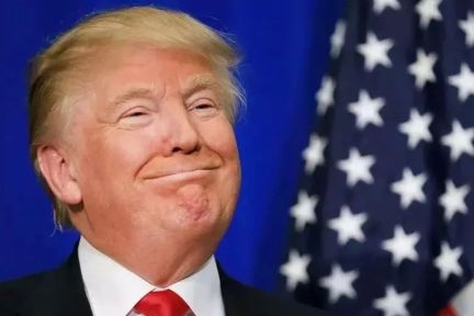 川普哭诉“推特狂掉粉”，将用行政命令监管硅谷？