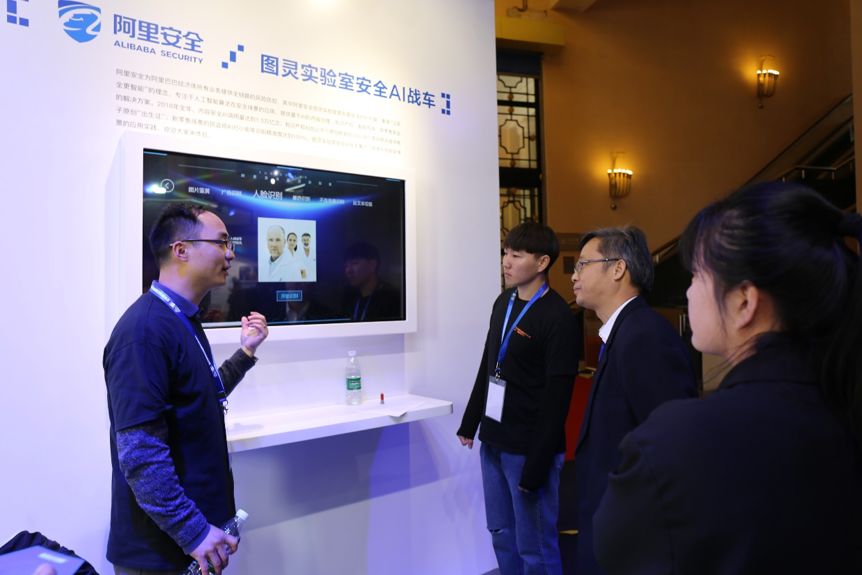 代理刷脸支付可靠吗_刷脸支付代理公司_代理刷脸支付需要投资多少钱