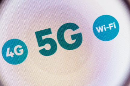 中国人民大学教授宋建武：5G“广接入”特性将使观察视角更多维，真相更清晰