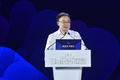 业绩快报 | 百度 Q1 净利润跌 80%，搜索公司总裁向海龙辞职